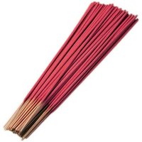 Bulk Incense Apple Cinnamon
