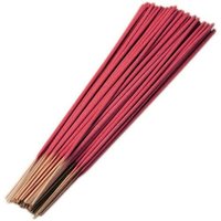 Bulk Incense Dragons Blood