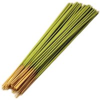 Bulk Incense Frank & Myrrh