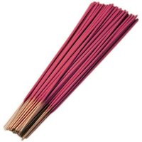 Bulk Incense Jasmine