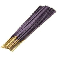 Bulk Incense Lavender