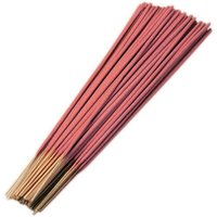 Bulk Incense Strawberry