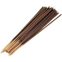Bulk Incense Vertiver Gold