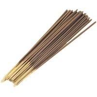 Bulk Incense Coconut