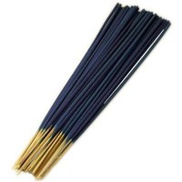 Bulk Incense Tibetan Musk