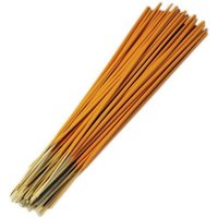 Bulk Incense Peach Mango