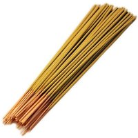 Bulk Incense Lemon