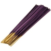 Bulk Incense Ylang Ylang