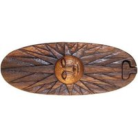Bali Magic Box Sun