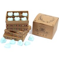 Box 6 Wax Melts Nagchampa