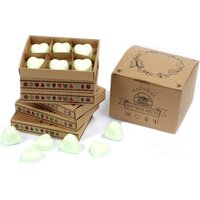Box 6 Wax Melts Watermelon Fresh