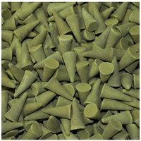 Bulk Incense Cones Tulsi Basil