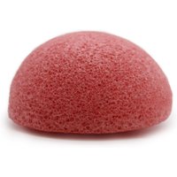 Konjac Sponge Rose