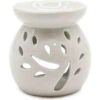 Sm Classic Oil Burner Tree Cut out