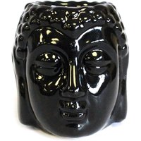 Buddha Oil Burner