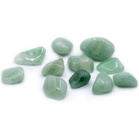 L Tumble Stones Aventurine