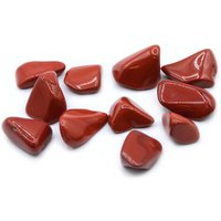L Tumble Stones Jasper