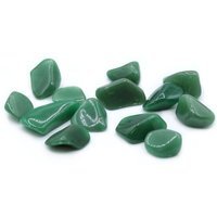 L Tumble Stones Quartz