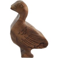 Bali Magic Box Pretty Duck