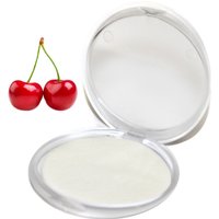 KDMD Paper Soaps - Cherry in White