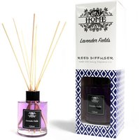 Reed Diffuser Lavender Fields