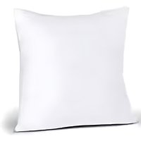 Inner Cushion 45x45 cm 400gm