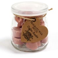 Soywax Melts Jar Coffee Trader
