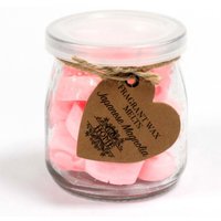 Soywax Melts Jar Japanese Magnolia