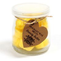 Soywax Melts Jar Brandy Butter