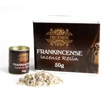 50gm Frankincense Resin