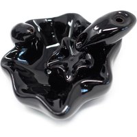 Back Flow Incense Burner Large Pools to Pools