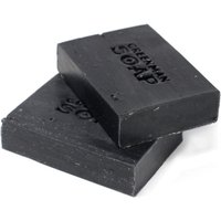 Greenman Soap Slice Manly Man