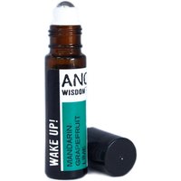 Roll On Essential Oil Blend Wake up