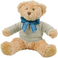 Teddy Jumper Accessory