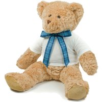 Teddy Bear T Shirt Accessory