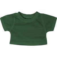 Teddy Bear T Shirt Accessory