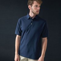 Ultimate 65 35 Polo Shirt