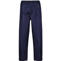 Classic Rain Trouser Pants