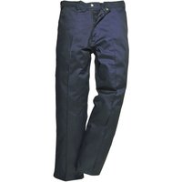 Preston Workwear Trousers Pants