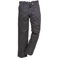 Preston Workwear Trousers Pants