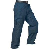 Action Workwear Trousers Pants 44R