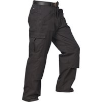 Action Workwear Trousers Pants