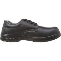 Steelite Laced Safety Shoes S2 Workwear