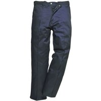 Preston Workwear Trousers Pants 46R
