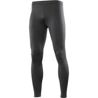 Sports Base Layer Leggings Bottoms S M