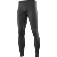 Sports Base Layer Leggings Bottoms