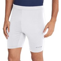 Sports Base Layer Shorts
