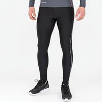 Bodyfit Sports Performance Base Layer Leggings XS S