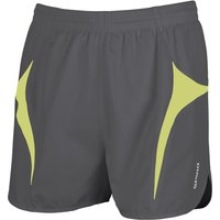 Sports Micro Lite Running Shorts