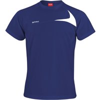 Sports Dash Performance Training Shirt